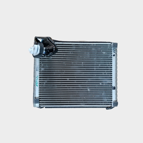 Giàn lạnh Suzuki Ertiga Giàn lạnh Vitara 2016 xịn chính hãng